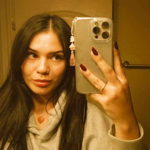 kiararael